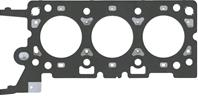 025.120E_прокладка ГБЦ! Ford Mondeo/Cougar 2.5 V6 24V 00&gt