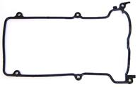 Прокладка клапанной крышки DAIHATSU: SIRION 1.0/1.0 i 98-05