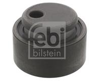 Натяжной ролик  ремень ГРМ