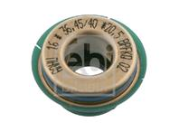 Water pump repair kit