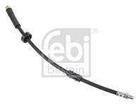 Шланг тормозной CITROEN JUMPER/FIAT DUCATO/PEUGEOT BOXER 94- пер.