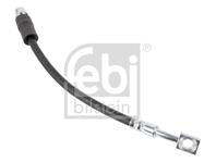 Шланг тормозной