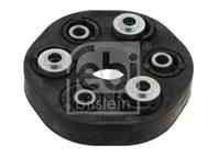 Муфта кардана MB 201 410 09 15