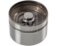 8676F_гидрокомпенсатор! MB 2.0-6.0 M111/M104/M119/M120 88&gt