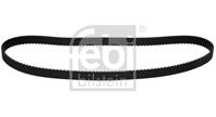 11166F_ремень ГРМ! Mitsubishi Pajero  Hyundai Sonata 3.0 V6 12V 89&gt