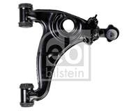 Рычаг пер.подв. r