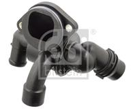 Шланг радиатора