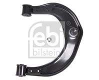 Wahacz  zawieszenie koЕ‚a