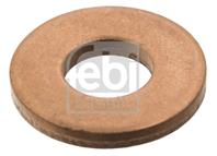 Форсунка common rail  элементы