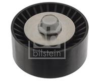 100749F_ролик приводного ремня!\ Alfa Romeo, Fiat Doblo 06> 100749F_ролик приводного ремня!\ Alfa Romeo, Fiat Doblo 06>