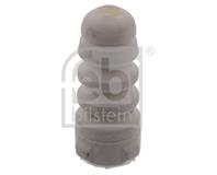 18361f_отбойник амортизатора заднего! audi a4 1.6-2.5tdi 99-01