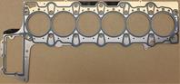 Прокладка  головка цилиндра Прокладка  головка цилиндра