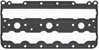 Прокладка клапанной крышки