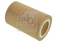 Фильтр воздушный