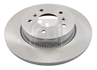 Диск тормозной ЗАКАЗЫВАТЬ КРАТНО ДВУМ!!!