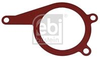 100511F_прокладка коллектора! впуск (x6) Audi A4/A6/A8  VW Touareg  Porsche Cayenne 3.0i 08&gt