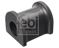 Подушка stabilizatora tyl L/P (20mm) VW CADDY ALLTRACK, CADDY III, CAD