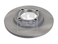 Диск тормозной ЗАКАЗЫВАТЬ КРАТНО ДВУМ!!!