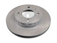 Диск тормозной ЗАКАЗЫВАТЬ КРАТНО ДВУМ!!!