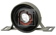 21141F_=IM35346 [26121229683] !опора кардана подвесная BMW E46 1.8D/2.0D 98&gt