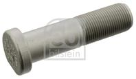 Шпилька колесная M 20*1 5*77