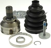 24927_ШРУС наружный! Ford Focus II/C-MAX 1.4-1.8i/2.0TDCi 04-07