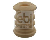 Амортизатор передний (левый,правый) 12895 от фирмы FEBI