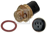 10114F_датчик включения вентилятора! Audi  VW  Ford