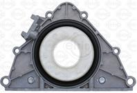 272.091E_сальник в корпусе к/в! BMW X3/X6 3.0D M5