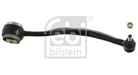 Рычаг нижний правый  BMW E38 728-750i 94-