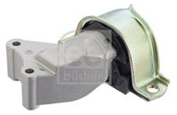 Poduszka silnika p (gumowo-metalowa) fiat idea  punto lancia musa  y 
