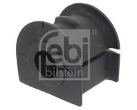 Втулка стабилизатора FORD TRANSI 06- пер.подв.