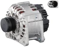 Автозапчасть