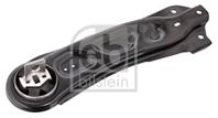 Рычаг подвески зад p mercedes a (w176)  b (w246  w242)  cla (c117)  cl