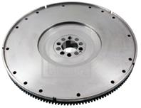 Маховик (жесткий)