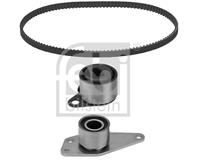 11131F_рем.к-кт ГРМ! Renault Laguna/Megane 2.0 95&gt  Volvo 440/460 2.0 93-96