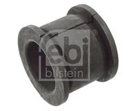 Stabilizer clasp