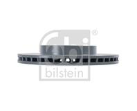 Диск тормозной ЗАКАЗЫВАТЬ КРАТНО ДВУМ!!!