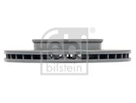 Диск тормозной ЗАКАЗЫВАТЬ КРАТНО ДВУМ!!!