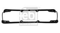15276F_прокладка клапанной крышки! VW Golf/Polo 1
