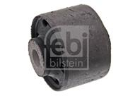 9388F_сайлентблок зад. балки! Renault Espace all