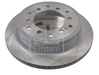 Диск тормозной ЗАКАЗЫВАТЬ КРАТНО ДВУМ!!!