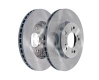 Диск тормозной ЗАКАЗЫВАТЬ КРАТНО ДВУМ!!!