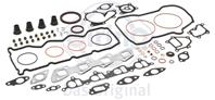 Комплект прокладок двигателя