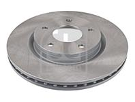 Диск тормозной ЗАКАЗЫВАТЬ КРАТНО ДВУМ!!!