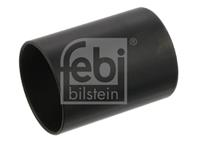 Втулка подшипника  листовая рессора