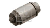 8365f_гидрокомпенсатор! mb w201/w124 2.0/2.3 m102/2.2 16v m111 84&gt