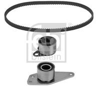 11151F_рем.к-кт ГРМ! Renault Laguna/Clio/R19/R21 1.7/1.8 88-01