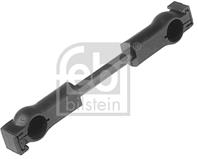 7422F_шток вилки КПП ! VW Golf/Caddy/Jetta/Scirocco 1.5/1.6/1.8 75-92