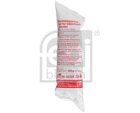 3630F_!120g смазка в ШРУС